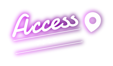 Access